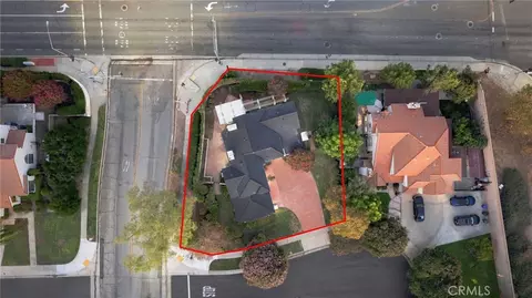 View/Area - 6515 Napa, Rancho Cucamonga, CA 91701 photo 7 of 8
