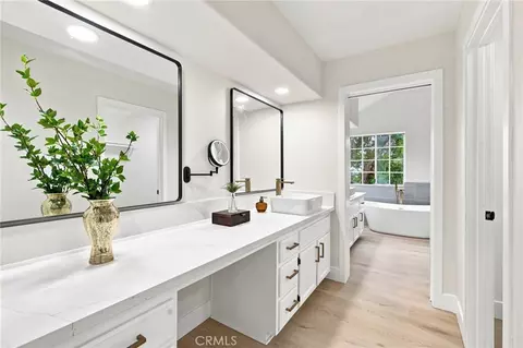 Bath - 6515 Napa, Rancho Cucamonga, CA 91701 photo 4 of 9