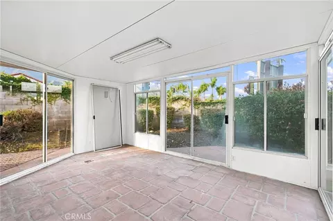 Other - 6515 Napa, Rancho Cucamonga, CA 91701 photo 15 of 18