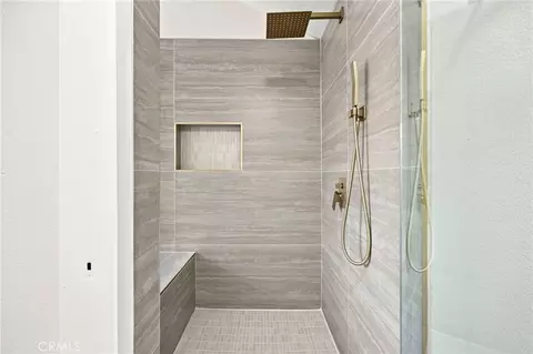 Bath - 6515 Napa, Rancho Cucamonga, CA 91701 photo 8 of 9