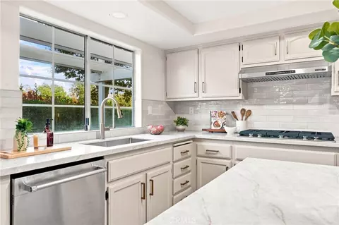 Kitchen - 6515 Napa, Rancho Cucamonga, CA 91701 photo 6 of 6