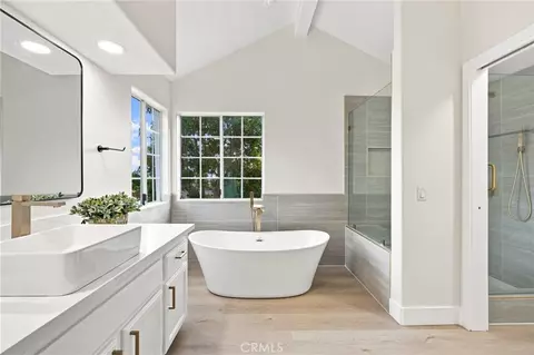 Bath - 6515 Napa, Rancho Cucamonga, CA 91701 photo 5 of 9