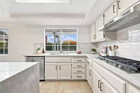 Kitchen - 6515 Napa, Rancho Cucamonga, CA 91701 photo 2 of 6