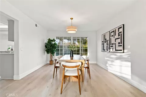 Dining - 6515 Napa, Rancho Cucamonga, CA 91701 photo 2 of 3