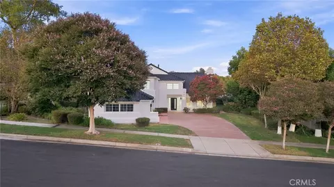 Other - 6515 Napa, Rancho Cucamonga, CA 91701 photo 17 of 18