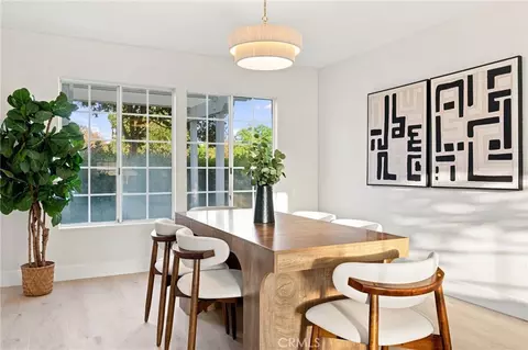Dining - 6515 Napa, Rancho Cucamonga, CA 91701 photo 1 of 3