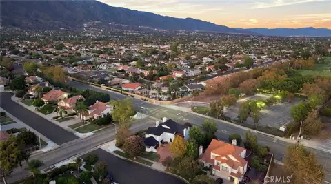 View/Area - 6515 Napa, Rancho Cucamonga, CA 91701 photo 3 of 8