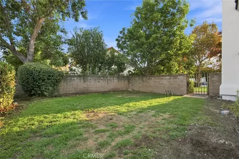 Exterior - 6515 Napa, Rancho Cucamonga, CA 91701 photo 9 of 10