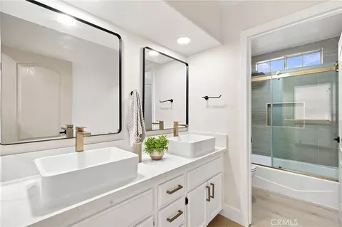 Bath - 6515 Napa, Rancho Cucamonga, CA 91701 photo 2 of 9