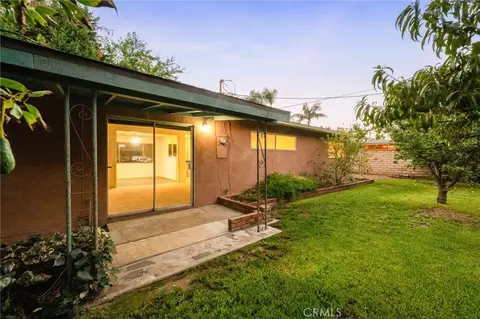 Exterior - 3261 Wallingham Dr, Riverside, CA 92503 photo 22 of 26