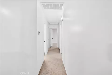Entry Way - 3261 Wallingham Dr, Riverside, CA 92503 photo 1 of 1