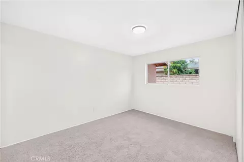 Bedroom - 3261 Wallingham Dr, Riverside, CA 92503 photo 5 of 10