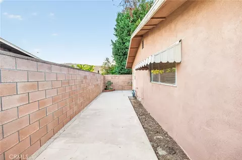 Exterior - 3261 Wallingham Dr, Riverside, CA 92503 photo 15 of 26