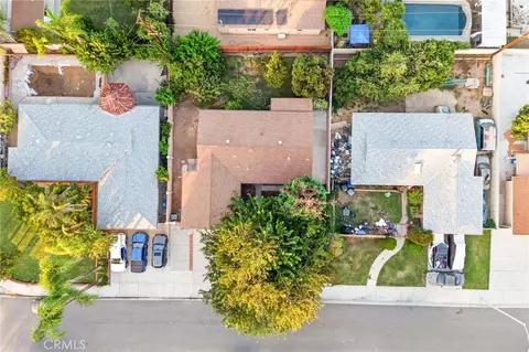 View/Area - 3261 Wallingham Dr, Riverside, CA 92503 photo 1 of 6