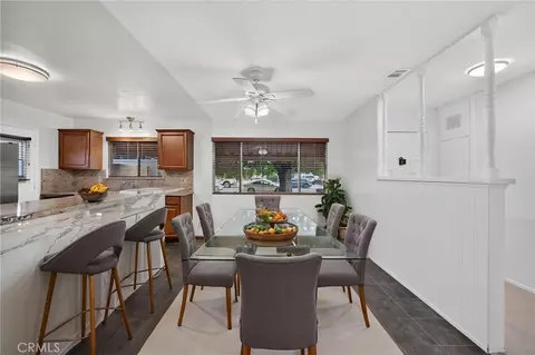 Dining - 3261 Wallingham Dr, Riverside, CA 92503 photo 1 of 1