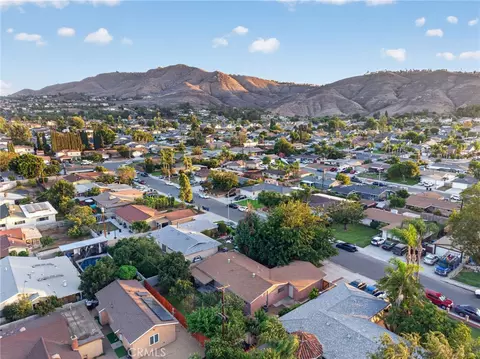 View/Area - 3261 Wallingham Dr, Riverside, CA 92503 photo 6 of 6