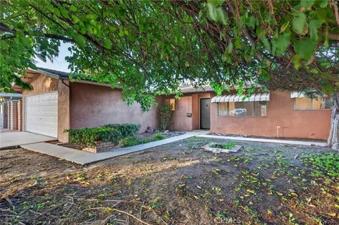 Exterior - 3261 Wallingham Dr, Riverside, CA 92503 photo 25 of 26