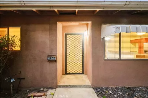 Other - 3261 Wallingham Dr, Riverside, CA 92503 photo 6 of 6