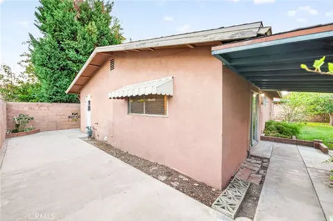 Exterior - 3261 Wallingham Dr, Riverside, CA 92503 photo 16 of 26