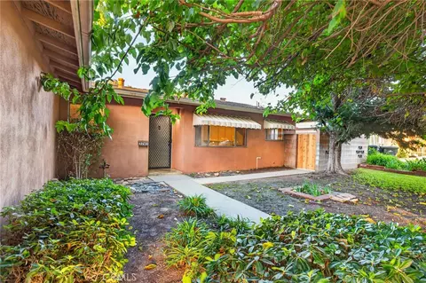 Exterior - 3261 Wallingham Dr, Riverside, CA 92503 photo 24 of 26