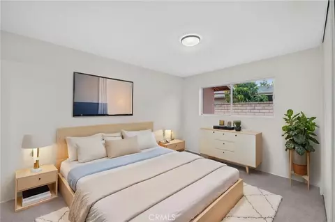 Bedroom - 3261 Wallingham Dr, Riverside, CA 92503 photo 4 of 10