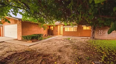 Exterior - 3261 Wallingham Dr, Riverside, CA 92503 photo 23 of 26
