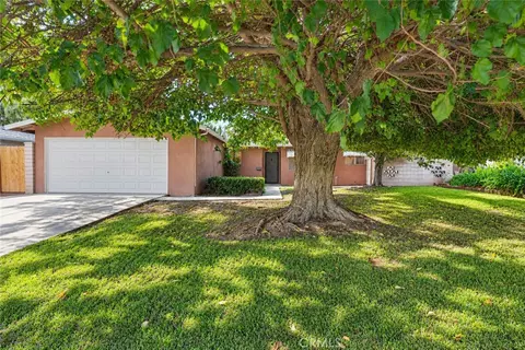 Exterior - 3261 Wallingham Dr, Riverside, CA 92503 photo 2 of 26