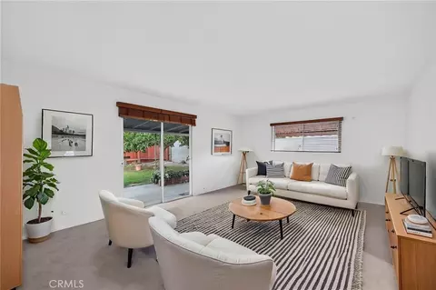 Other - 3261 Wallingham Dr, Riverside, CA 92503 photo 3 of 6