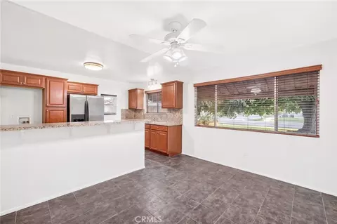 Other - 3261 Wallingham Dr, Riverside, CA 92503 photo 1 of 6