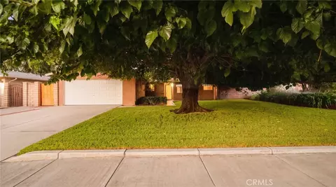 Exterior - 3261 Wallingham Dr, Riverside, CA 92503 photo 19 of 26