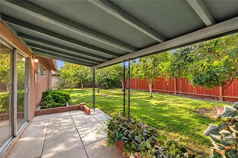 Exterior - 3261 Wallingham Dr, Riverside, CA 92503 photo 3 of 26