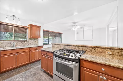 Kitchen - 3261 Wallingham Dr, Riverside, CA 92503 photo 3 of 3