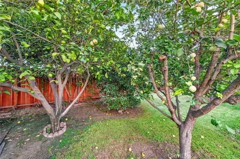 Exterior - 3261 Wallingham Dr, Riverside, CA 92503 photo 9 of 26