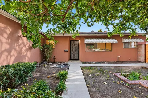 3261 Wallingham Dr, Riverside, CA 92503