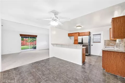 Other - 3261 Wallingham Dr, Riverside, CA 92503 photo 2 of 6