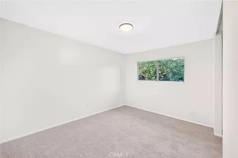 Bedroom - 3261 Wallingham Dr, Riverside, CA 92503 photo 8 of 10