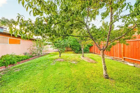 Exterior - 3261 Wallingham Dr, Riverside, CA 92503 photo 4 of 26