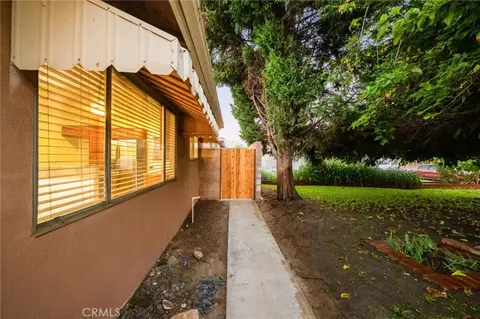 Exterior - 3261 Wallingham Dr, Riverside, CA 92503 photo 20 of 26