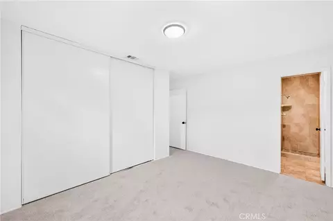 Bedroom - 3261 Wallingham Dr, Riverside, CA 92503 photo 10 of 10