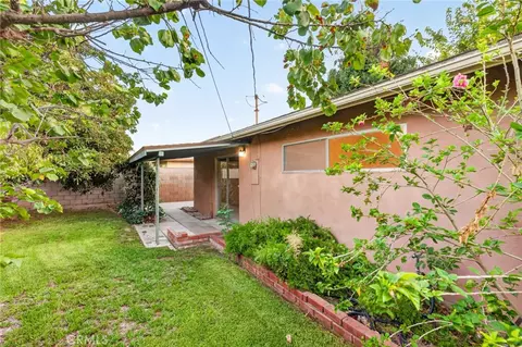 Exterior - 3261 Wallingham Dr, Riverside, CA 92503 photo 5 of 26