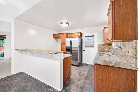 Kitchen - 3261 Wallingham Dr, Riverside, CA 92503 photo 1 of 3