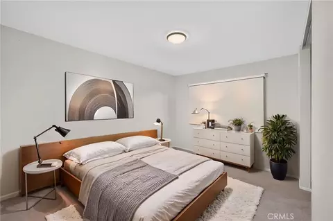 Bedroom - 3261 Wallingham Dr, Riverside, CA 92503 photo 7 of 10