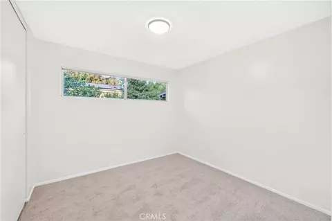 Bedroom - 3261 Wallingham Dr, Riverside, CA 92503 photo 2 of 10