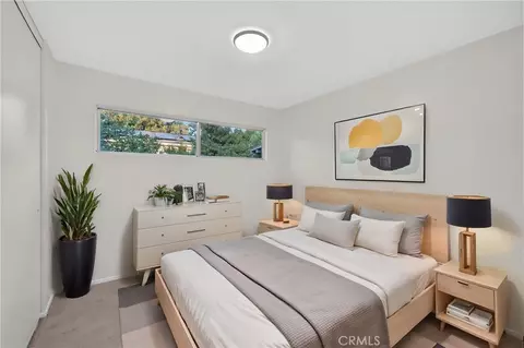 Bedroom - 3261 Wallingham Dr, Riverside, CA 92503 photo 1 of 10