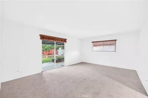 Other - 3261 Wallingham Dr, Riverside, CA 92503 photo 4 of 6