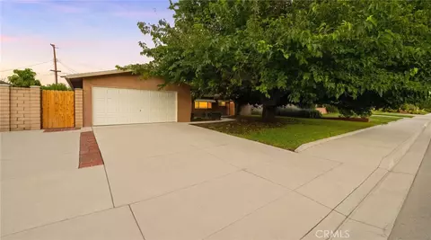 Exterior - 3261 Wallingham Dr, Riverside, CA 92503 photo 18 of 26