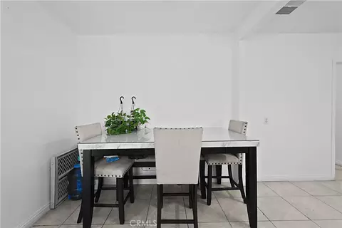 Dining - 332 W 11th St, Perris, CA 92570 photo 2 of 2