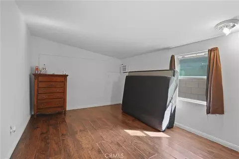 Other - 332 W 11th St, Perris, CA 92570 photo 5 of 15