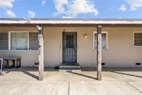 Other - 332 W 11th St, Perris, CA 92570 photo 8 of 15