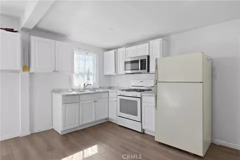 Other - 332 W 11th St, Perris, CA 92570 photo 12 of 15